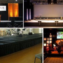 藝術節采購優選 中國供應商價格與廠家的全面指南